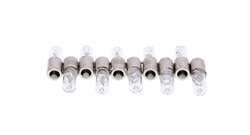BEC, SEMNALIZATOR MAXGEAR 78-0074SET - Compatibil cu SCANIA, VOLVO