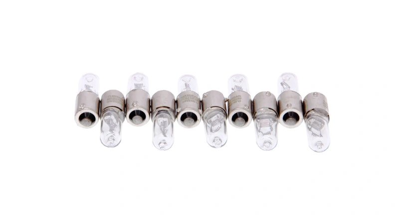 Bec, semnalizator Maxgear 78-0074SET