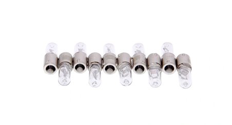 Bec, semnalizator Maxgear 78-0074SET