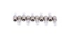 Bec, semnalizator Maxgear 78-0074SET