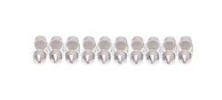 BEC, LAMPA SPATE MAXGEAR 78-0078SET - Piesa auto compatibila cu mai multe marci