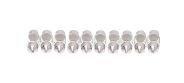 Bec, lampa spate Maxgear 78-0078SET