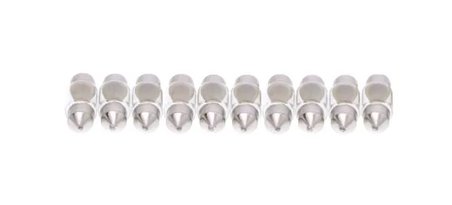 Bec, lampa spate Maxgear 78-0078SET