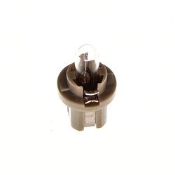 BEC, LUMINI INTERIOARE MAXGEAR 78-0082SET - Piesa auto compatibila cu mai multe marci