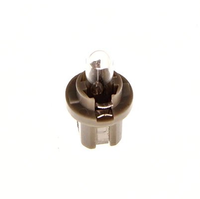 BEC, LUMINI INTERIOARE MAXGEAR 78-0082SET - Piesa auto compatibila cu mai multe marci