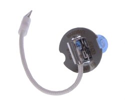 BEC, FAR PRINCIPAL MAXGEAR 78-0087 - Compatibil cu AUDI, HYUNDAI, LANCIA, MITSUBISHI, NISSAN