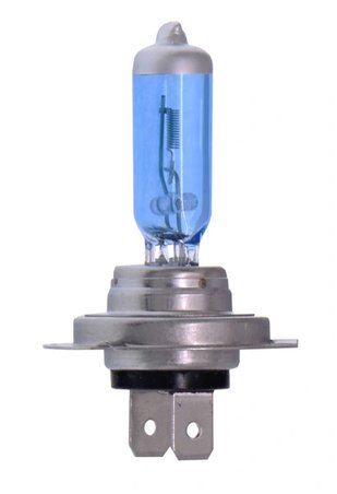 BEC, FAR PRINCIPAL MAXGEAR 78-0091 - Piesa auto compatibila cu mai multe marci