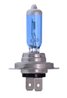 BEC, FAR PRINCIPAL MAXGEAR 78-0091 - Piesa auto compatibila cu mai multe marci