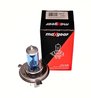 BEC, FAR PRINCIPAL MAXGEAR 78-0088 - Compatibil cu ABARTH, ALFA ROMEO, AUDI, AUSTIN, AUTOBIANCHI, BMW, CHEVROLET, CHRYSLER, CITR