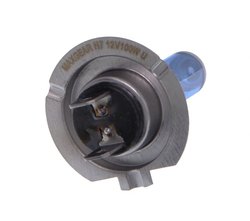 BEC, FAR PRINCIPAL MAXGEAR 78-0091 - Piesa auto compatibila cu mai multe marci