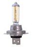 BEC, FAR PRINCIPAL MAXGEAR 78-0098 - Compatibil cu ABARTH, ALFA ROMEO, ALPINA, AUDI, BMW, CHEVROLET, CHRYSLER, CITROEN, DACIA, D
