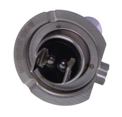 BEC, FAR PRINCIPAL MAXGEAR 78-0098 - Compatibil cu ABARTH, ALFA ROMEO, ALPINA, AUDI, BMW, CHEVROLET, CHRYSLER, CITROEN, DACIA, D