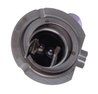 BEC, FAR PRINCIPAL MAXGEAR 78-0098 - Compatibil cu ABARTH, ALFA ROMEO, ALPINA, AUDI, BMW, CHEVROLET, CHRYSLER, CITROEN, DACIA, D