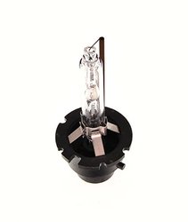 Bec, far principal Maxgear 78-0108