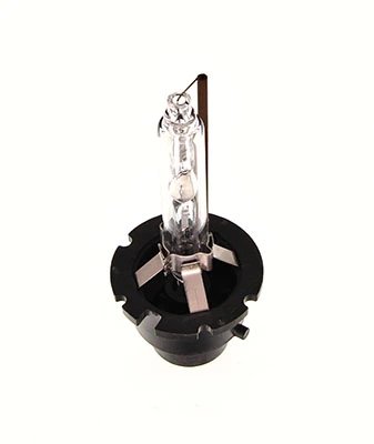 BEC, FAR PRINCIPAL MAXGEAR 78-0108 - Compatibil cu ALFA ROMEO, ALPINA, AUDI, BMW, CHEVROLET, CITROEN, DAF, FORD, HONDA, INFINITI