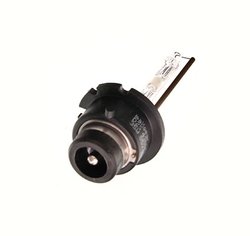 BEC, FAR PRINCIPAL MAXGEAR 78-0108 - Compatibil cu ALFA ROMEO, ALPINA, AUDI, BMW, CHEVROLET, CITROEN, DAF, FORD, HONDA, INFINITI