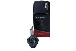 Bec, far principal Maxgear 78-0111
