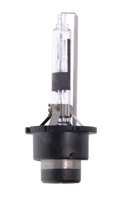 Bec, far principal Maxgear 78-0112