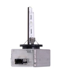 Bec, far principal Maxgear 78-0113