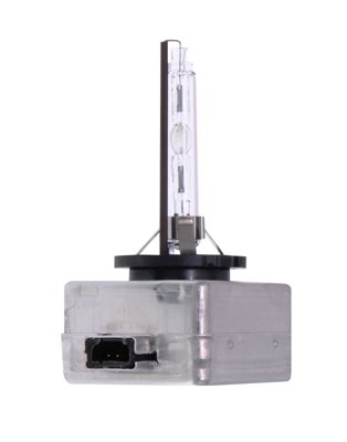 Bec, far principal Maxgear 78-0113