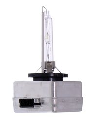 Bec, far principal Maxgear 78-0114