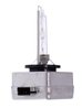 BEC, FAR PRINCIPAL MAXGEAR 78-0114 - Compatibil cu ABARTH, ALFA ROMEO, ALPINA, AUDI, BMW, CADILLAC, CHEVROLET, CHRYSLER, CITROEN