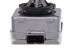 BEC, FAR PRINCIPAL MAXGEAR 78-0114 - Compatibil cu ABARTH, ALFA ROMEO, ALPINA, AUDI, BMW, CADILLAC, CHEVROLET, CHRYSLER, CITROEN