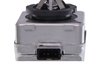 BEC, FAR PRINCIPAL MAXGEAR 78-0114 - Compatibil cu ABARTH, ALFA ROMEO, ALPINA, AUDI, BMW, CADILLAC, CHEVROLET, CHRYSLER, CITROEN