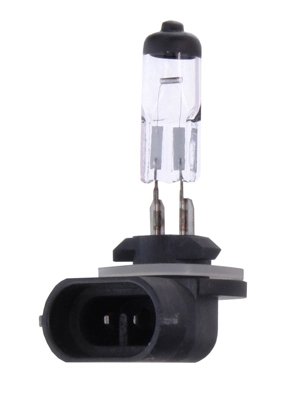 Bec, far principal Maxgear 78-0121