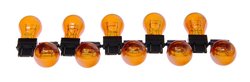 Bec, semnalizator Maxgear 78-0122SET