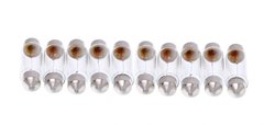 BEC, LAMPA SPATE MAXGEAR 78-0124SET - Piesa auto compatibila cu mai multe marci