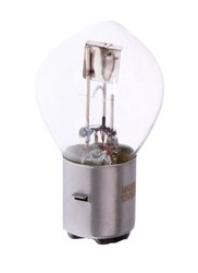 Bec, far principal Maxgear 78-0125