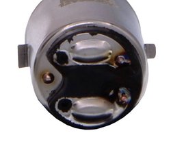 Bec, far principal Maxgear 78-0125