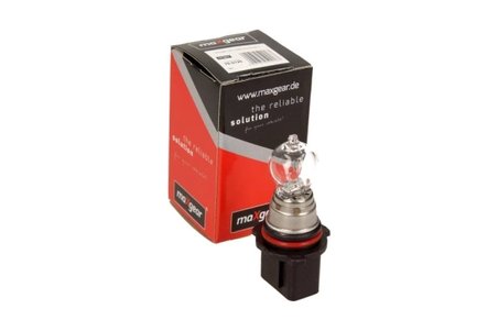 BEC, SEMNALIZATOR MAXGEAR 78-0126 - Piesa auto compatibila cu mai multe marci