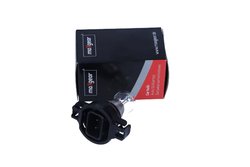 Bec, semnalizator Maxgear 78-0128