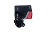 Bec, semnalizator Maxgear 78-0128