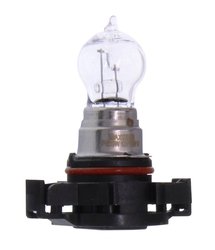 Bec, lampa mers inapoi Maxgear 78-0127