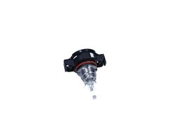 Bec, semnalizator Maxgear 78-0128