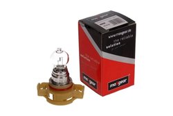 Bec, semnalizator Maxgear 78-0129