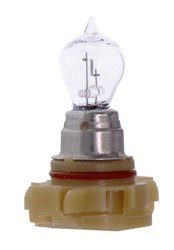 Bec, semnalizator Maxgear 78-0129