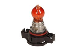 Bec, semnalizator Maxgear 78-0132