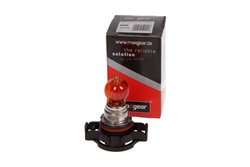 Bec, semnalizator Maxgear 78-0133
