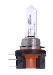 BEC, FAR FAZA LUNGA MAXGEAR 78-0135 - Compatibil cu ABARTH, ALFA ROMEO, AUDI, BMW, DACIA, FIAT, FORD, FORD USA, JAGUAR, LAND ROV