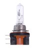 Bec, far faza lunga Maxgear 78-0135
