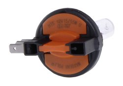 Bec, far faza lunga Maxgear 78-0135