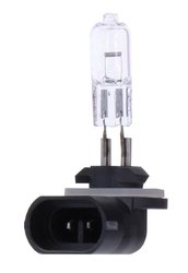 Bec, far principal Maxgear 78-0137