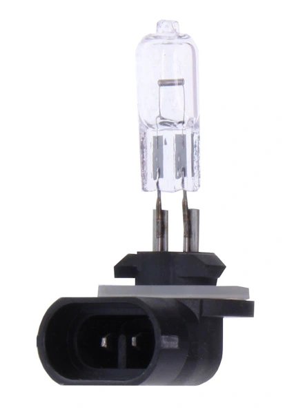 Bec, far principal Maxgear 78-0137
