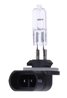 Bec, far principal Maxgear 78-0137