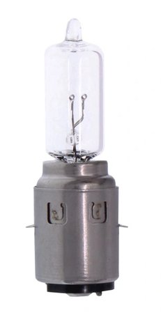 BEC, FAR PRINCIPAL MAXGEAR 78-0138 - Piesa auto compatibila cu mai multe marci