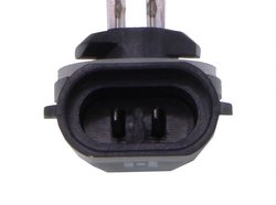 Bec, far principal Maxgear 78-0137